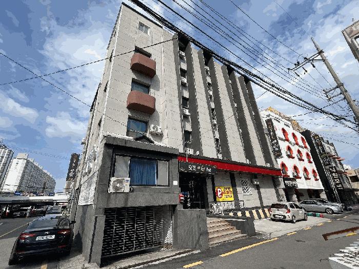 사진 07
