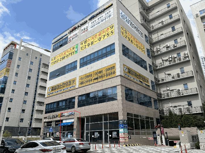 사진 03