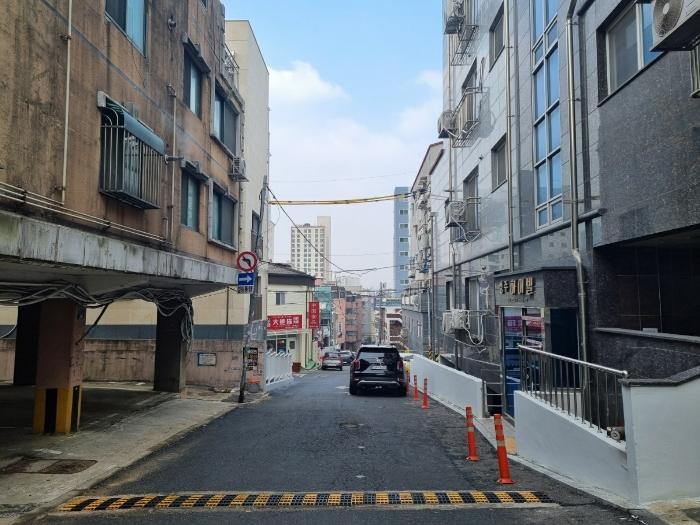 사진 07