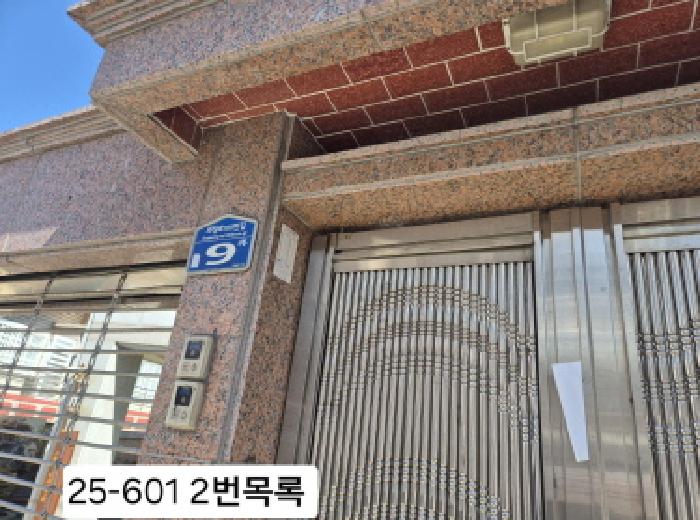 사진 05