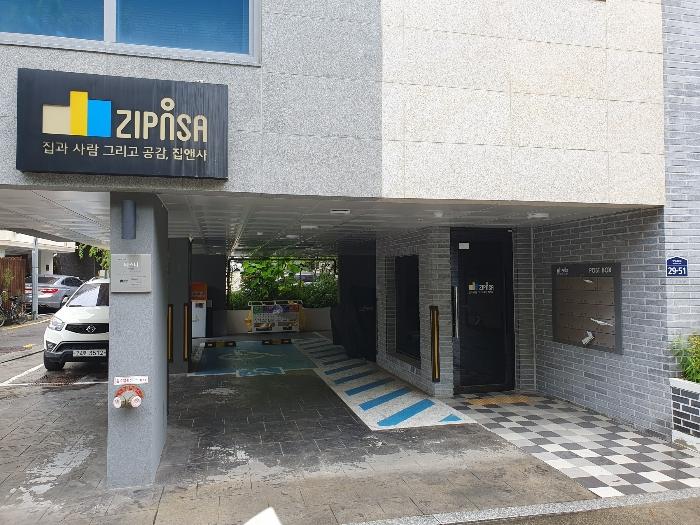 사진 02
