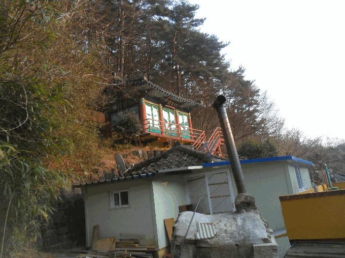 사진 03