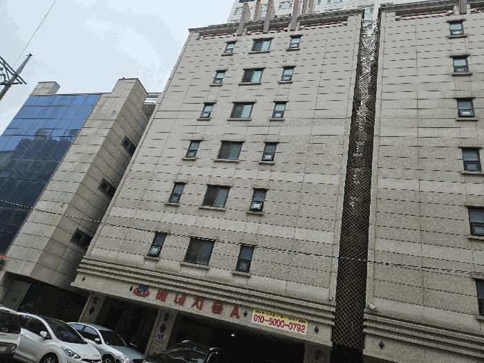 사진 03