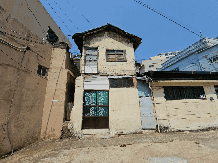 사진 08