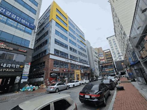 사진 01