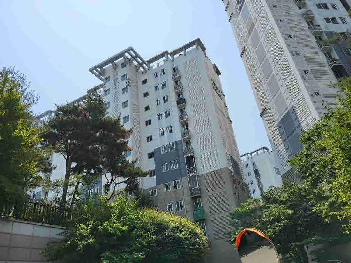 사진 04