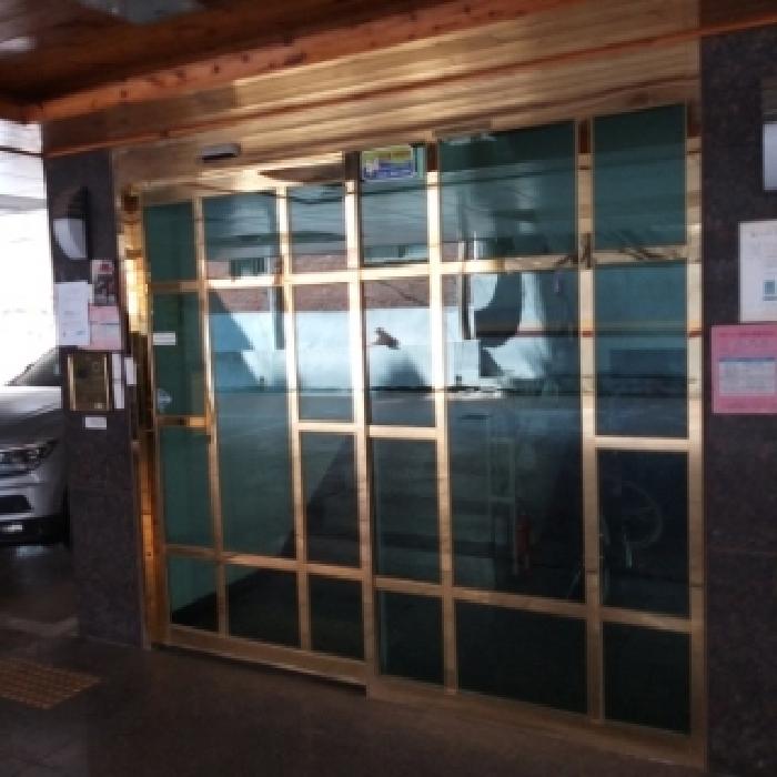 사진 02