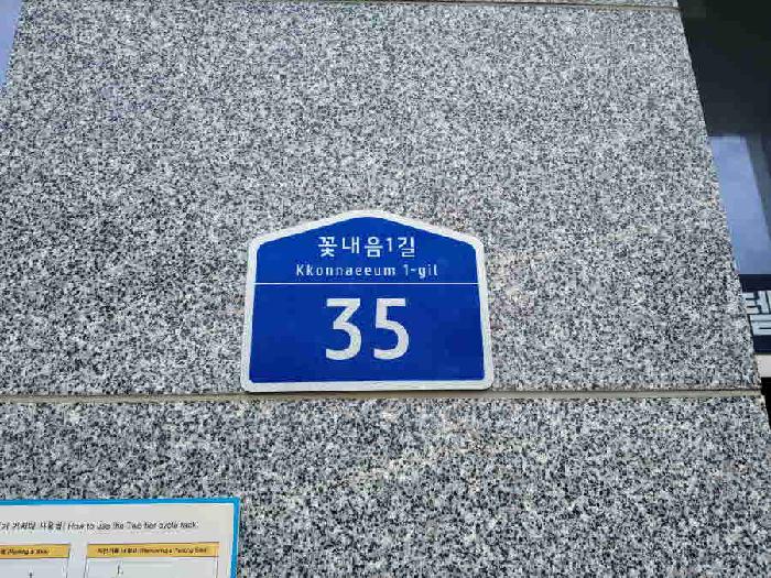 사진 07