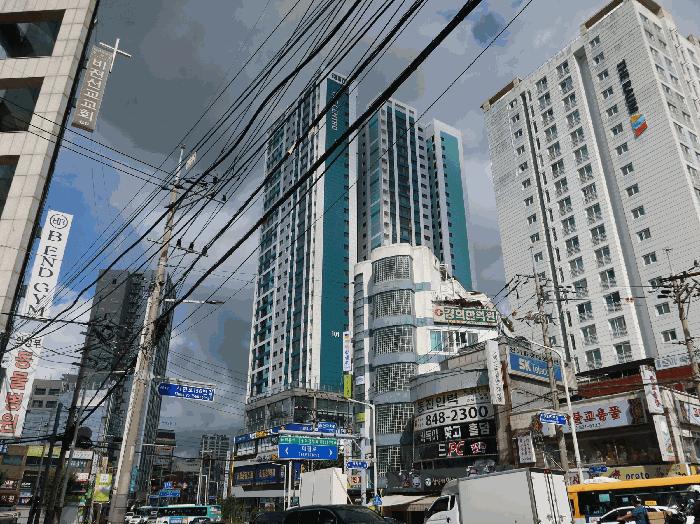 사진 05