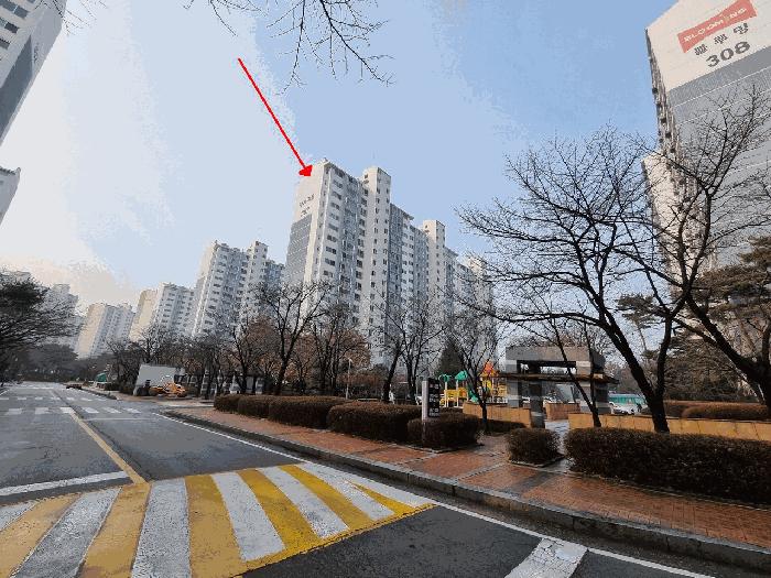 사진 03