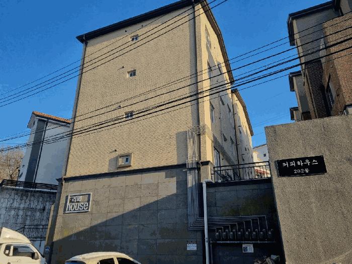 사진 03