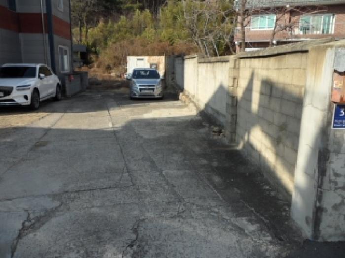 사진 05