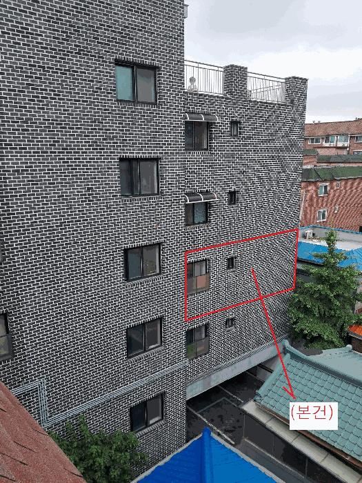 사진 05