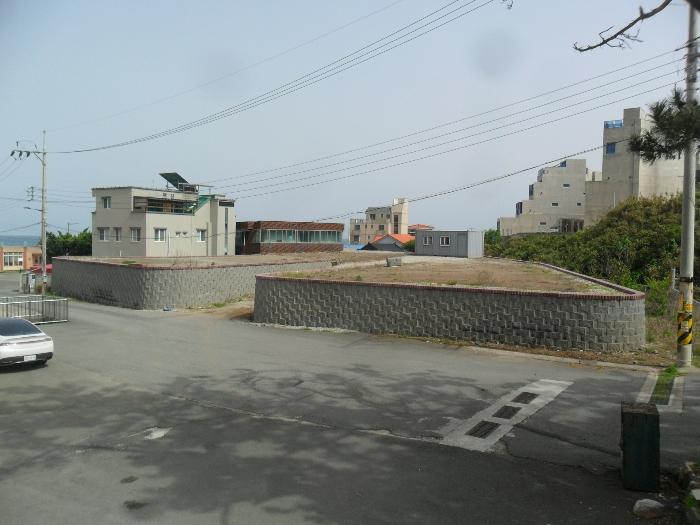 사진 01