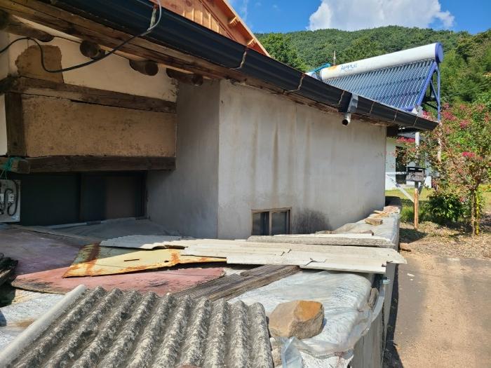 사진 04