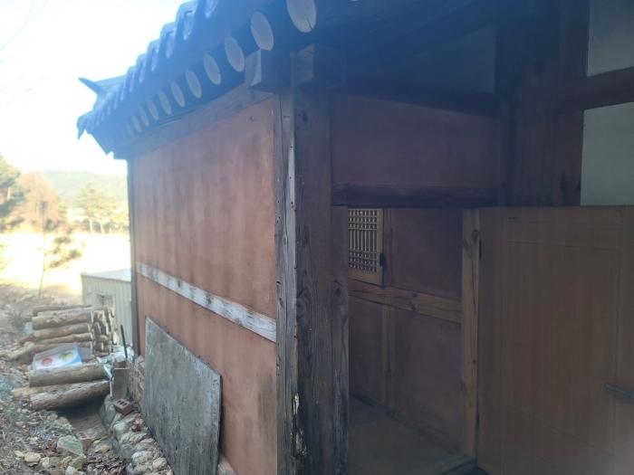 사진 06