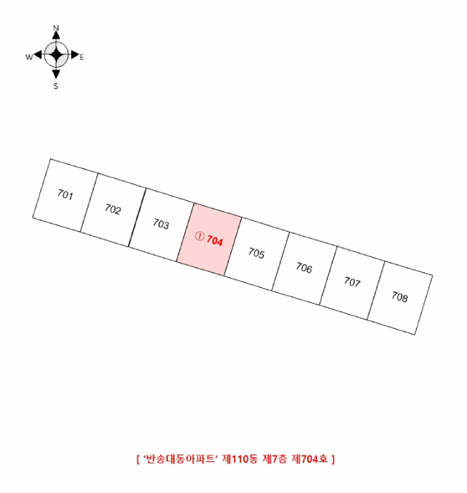 사진 07
