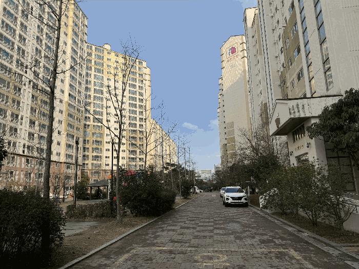 사진 04