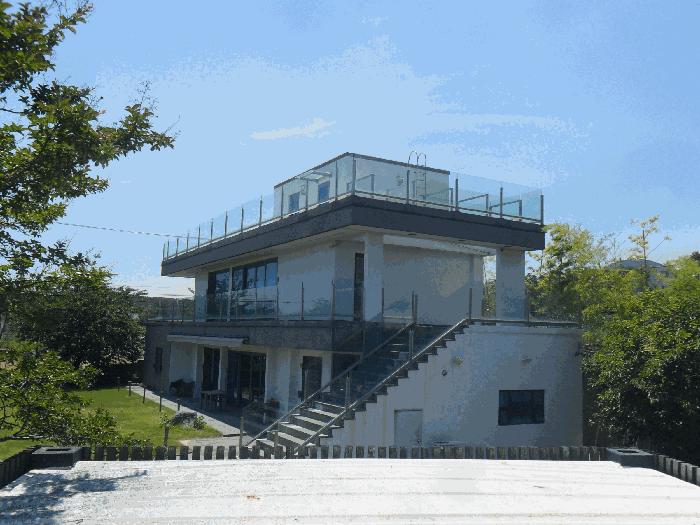 사진 06