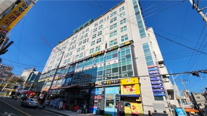 사진 04
