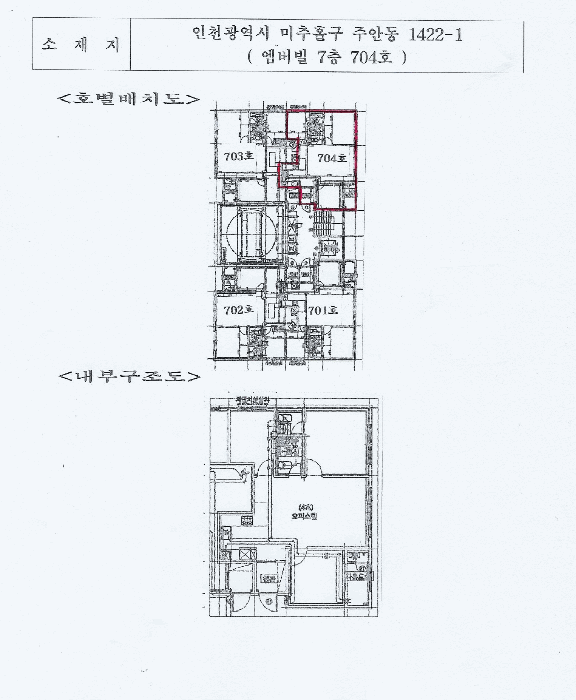 사진 08
