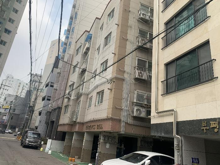 사진 02