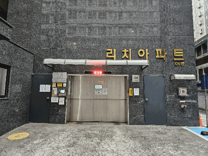 사진 07