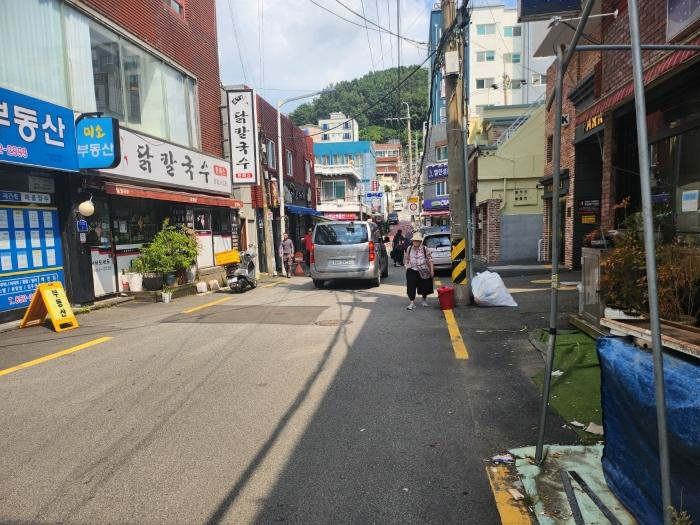 사진 02