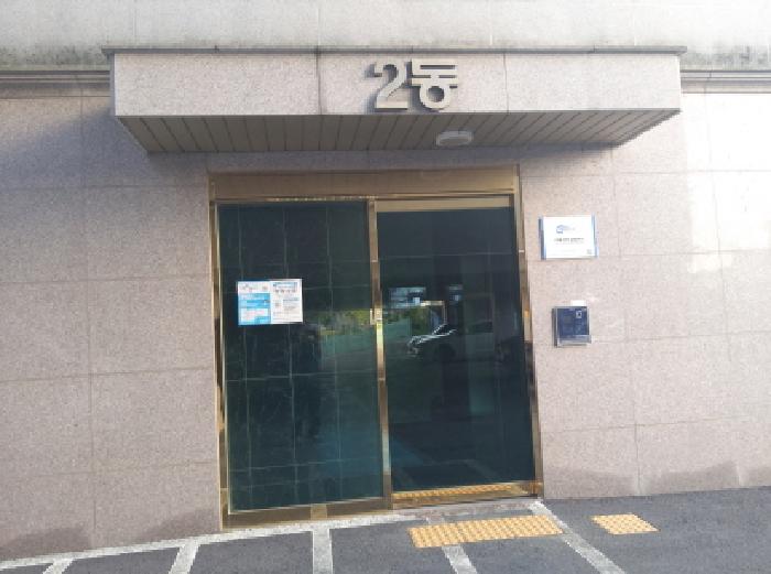 사진 05