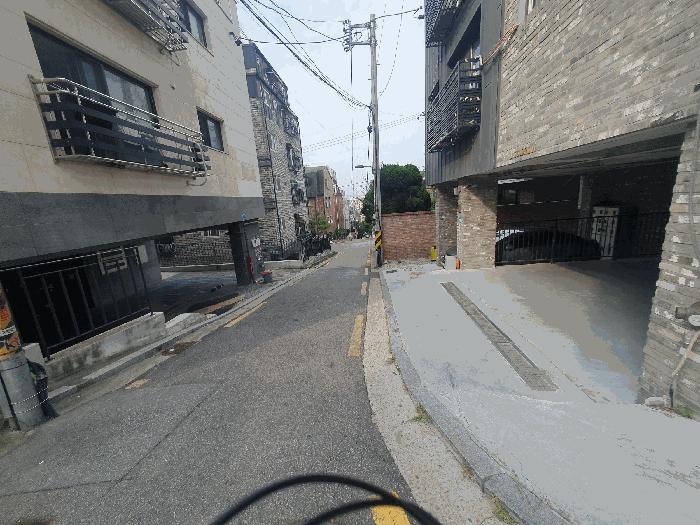 사진 05