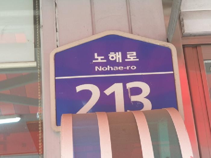 사진 05
