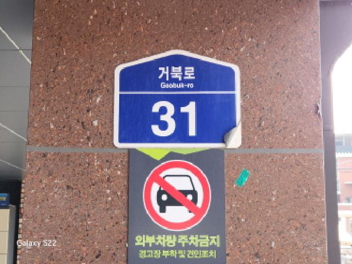 사진 05