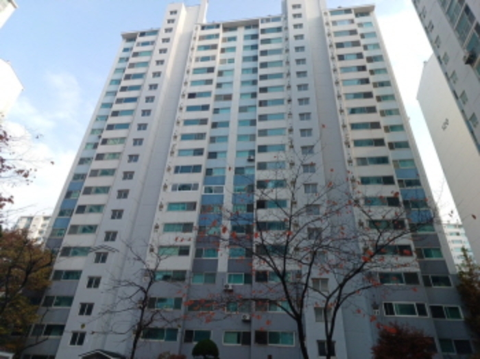 사진 02