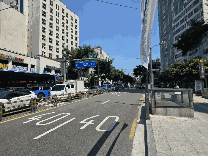 사진 07