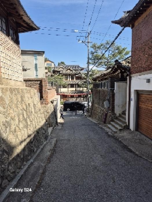 사진 04