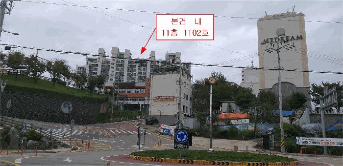 사진 01