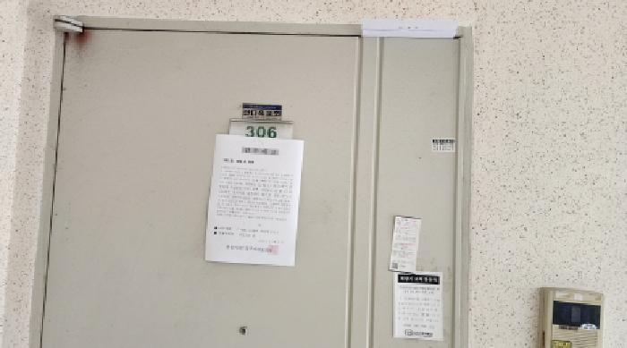 사진 04