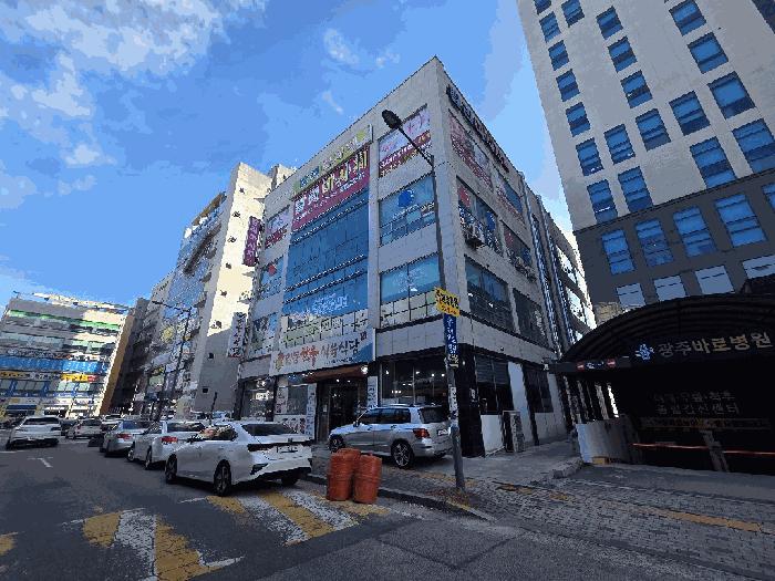 사진 05