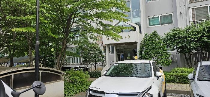 사진 06