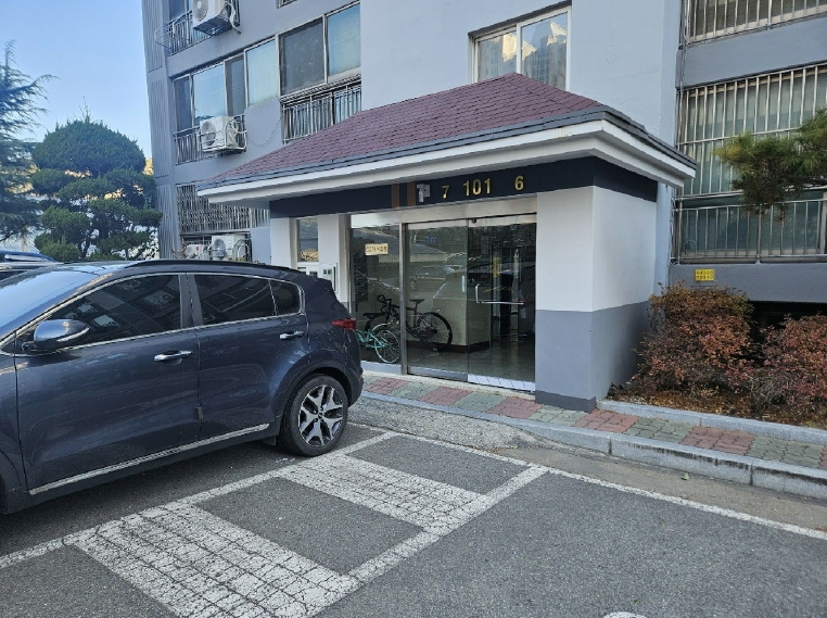 사진 05