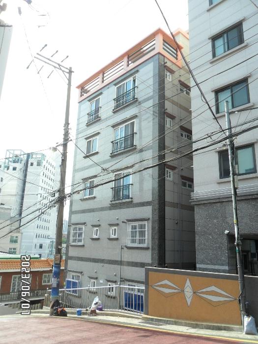 사진 03