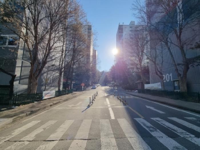 사진 08