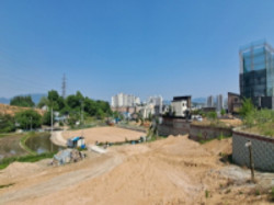 사진 01