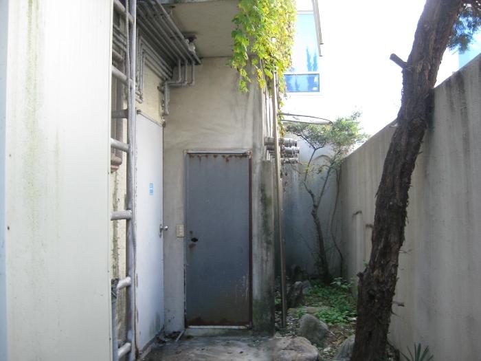 사진 04