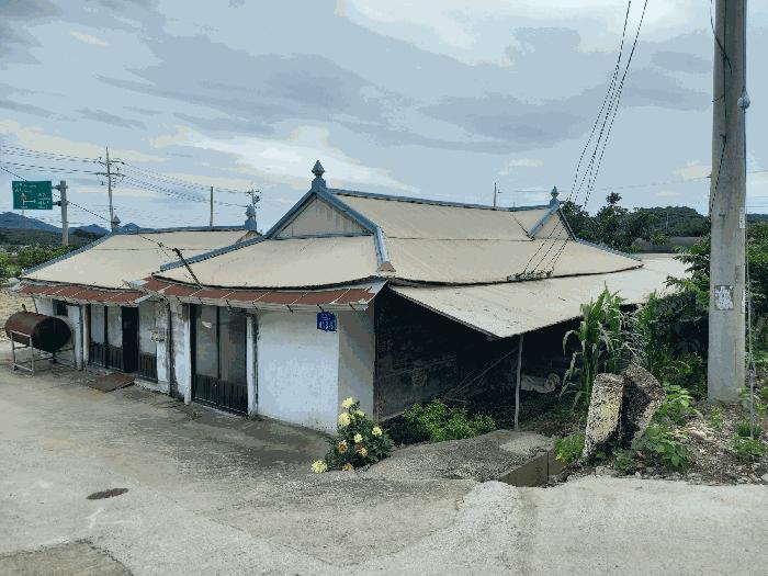 사진 06