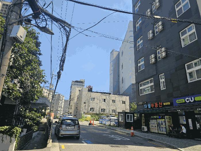 사진 03