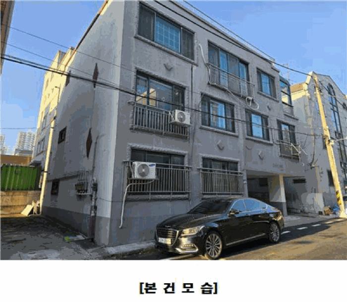 사진 06