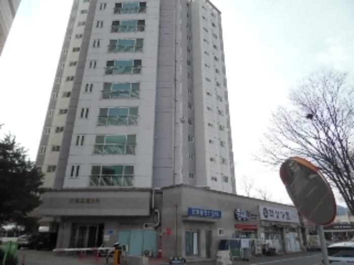 사진 07