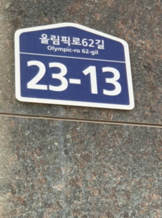 사진 05
