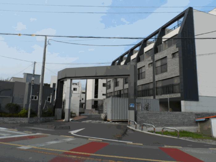 사진 01